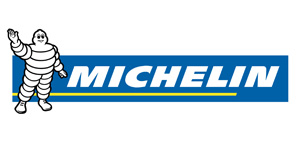 producent: Michelin